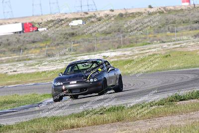 media/Mar-16-2024-CalClub SCCA (Sat) [[de271006c6]]/Group 6/Race/